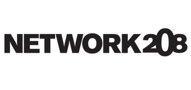 Network208